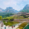 fcn39.26-china-paragliding-reise-papillon-195