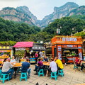 fcn39.26-china-paragliding-reise-papillon-196