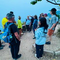 fcn39.26-china-paragliding-reise-papillon-198