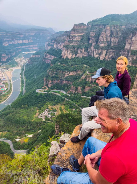 fcn39.26-china-paragliding-reise-papillon-200