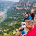 fcn39.26-china-paragliding-reise-papillon-200