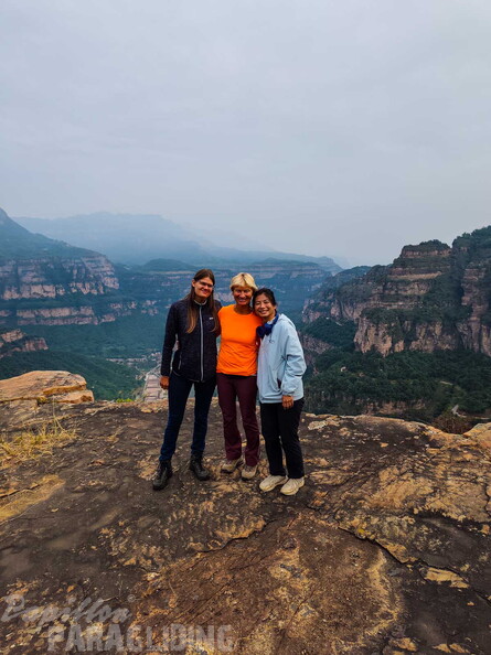 fcn39.26-china-paragliding-reise-papillon-201