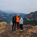 fcn39.26-china-paragliding-reise-papillon-201