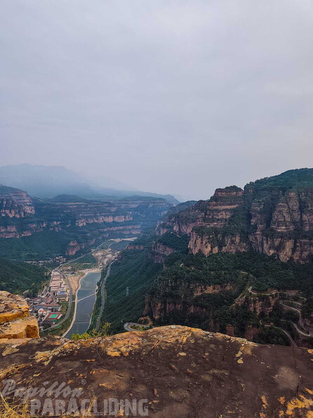 fcn39.26-china-paragliding-reise-papillon-202