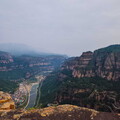 fcn39.26-china-paragliding-reise-papillon-202