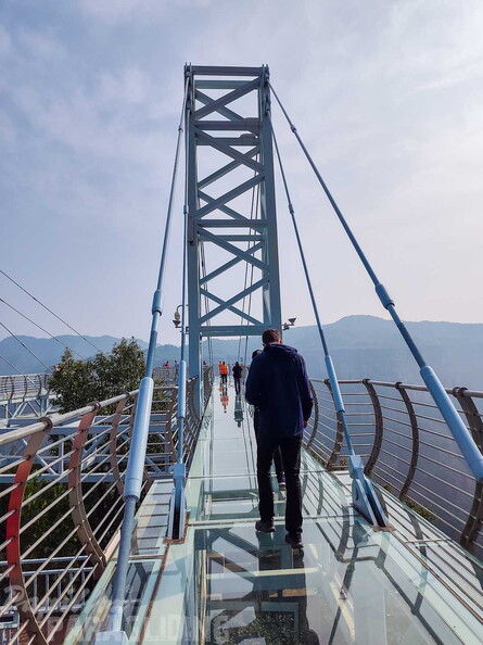 fcn39.26-china-paragliding-reise-papillon-204