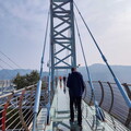 fcn39.26-china-paragliding-reise-papillon-204
