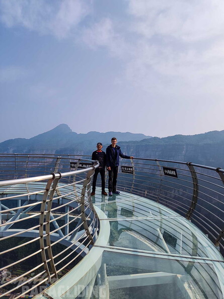fcn39.26-china-paragliding-reise-papillon-205