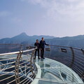 fcn39.26-china-paragliding-reise-papillon-205