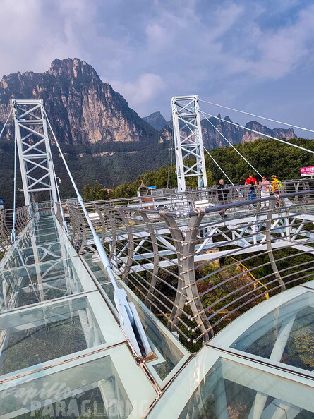 fcn39.26-china-paragliding-reise-papillon-206