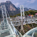 fcn39.26-china-paragliding-reise-papillon-206
