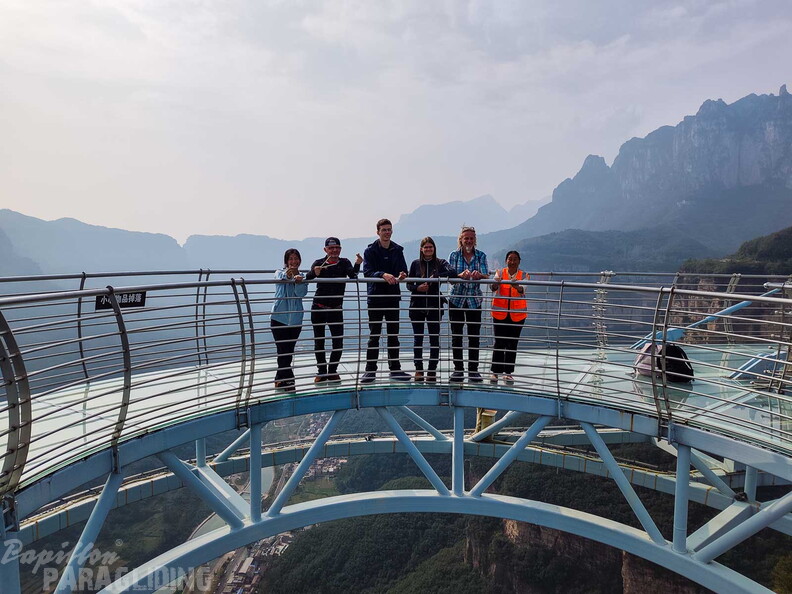 fcn39.26-china-paragliding-reise-papillon-207