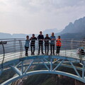 fcn39.26-china-paragliding-reise-papillon-207