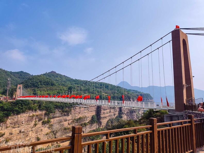 fcn39.26-china-paragliding-reise-papillon-208