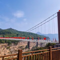 fcn39.26-china-paragliding-reise-papillon-208