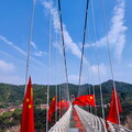 fcn39.26-china-paragliding-reise-papillon-209