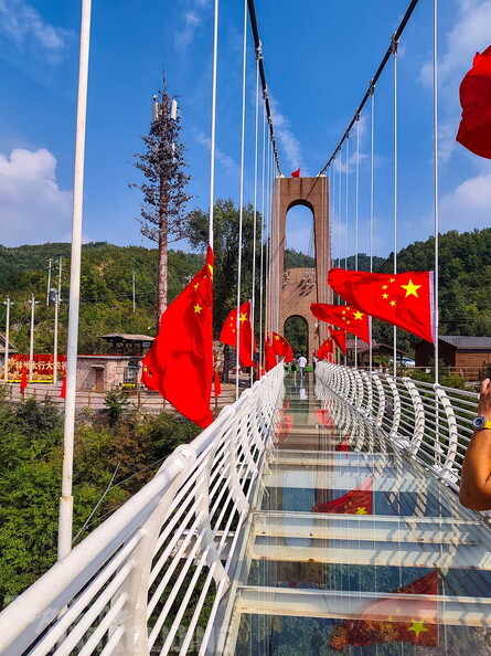 fcn39.26-china-paragliding-reise-papillon-210