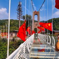 fcn39.26-china-paragliding-reise-papillon-210