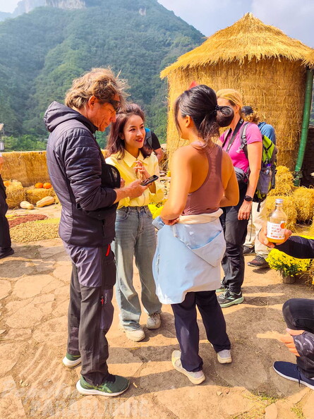 fcn39.26-china-paragliding-reise-papillon-211