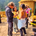 fcn39.26-china-paragliding-reise-papillon-211