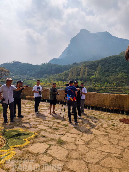fcn39.26-china-paragliding-reise-papillon-213