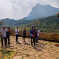 fcn39.26-china-paragliding-reise-papillon-213