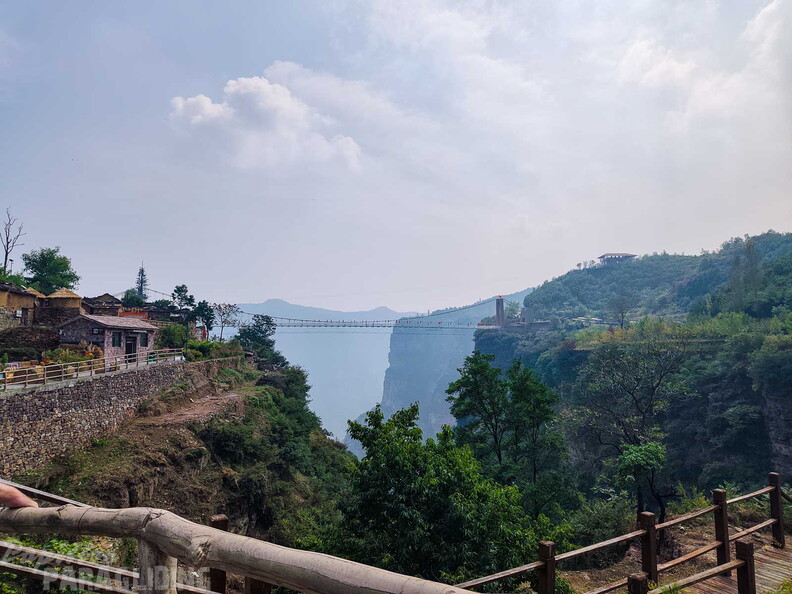 fcn39.26-china-paragliding-reise-papillon-214