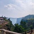 fcn39.26-china-paragliding-reise-papillon-214