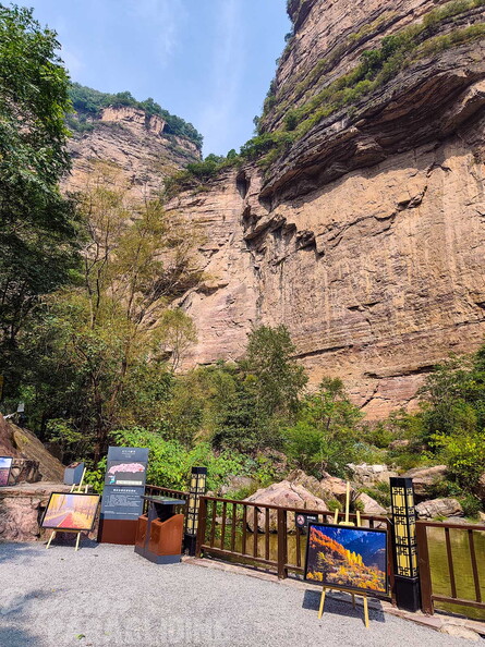 fcn39.26-china-paragliding-reise-papillon-218