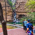 fcn39.26-china-paragliding-reise-papillon-219