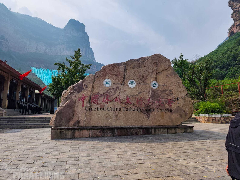 fcn39.26-china-paragliding-reise-papillon-222