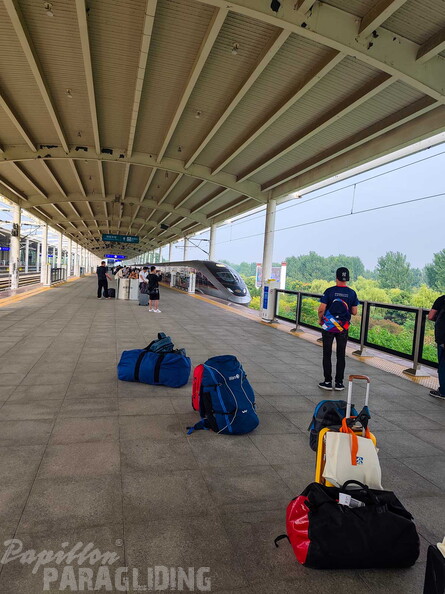 fcn39.26-china-paragliding-reise-papillon-225