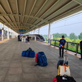 fcn39.26-china-paragliding-reise-papillon-225