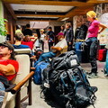 fcn39.26-china-paragliding-reise-papillon-231