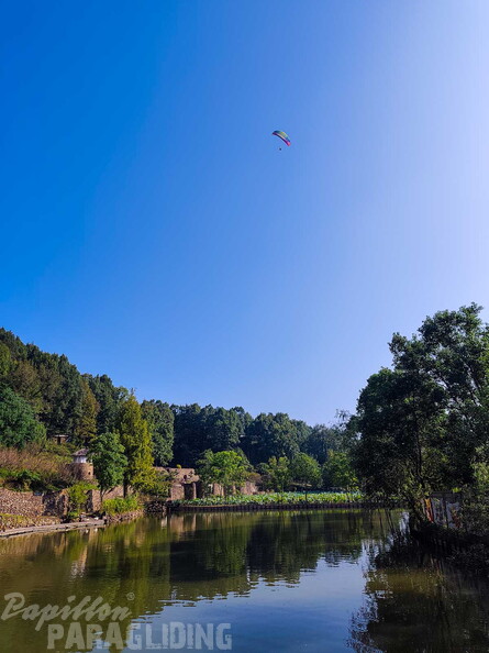 fcn39.26-china-paragliding-reise-papillon-236