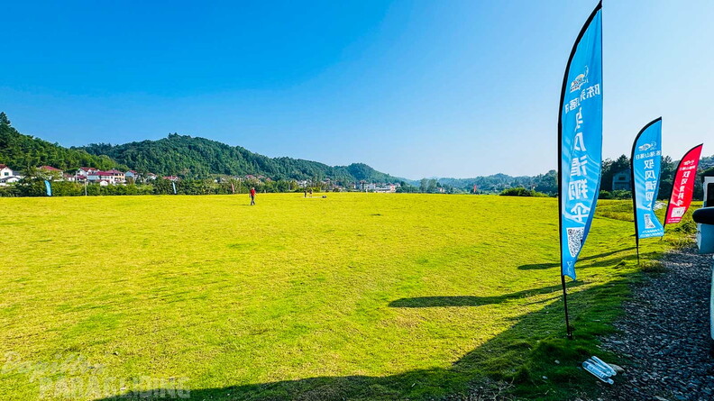 fcn39.26-china-paragliding-reise-papillon-239