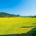fcn39.26-china-paragliding-reise-papillon-239