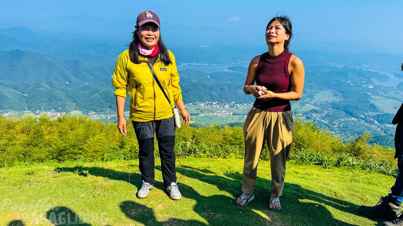fcn39.26-china-paragliding-reise-papillon-241