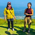 fcn39.26-china-paragliding-reise-papillon-241