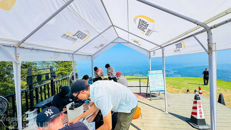 fcn39.26-china-paragliding-reise-papillon-246