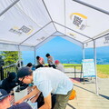 fcn39.26-china-paragliding-reise-papillon-246