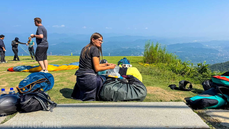 fcn39.26-china-paragliding-reise-papillon-247