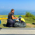 fcn39.26-china-paragliding-reise-papillon-247