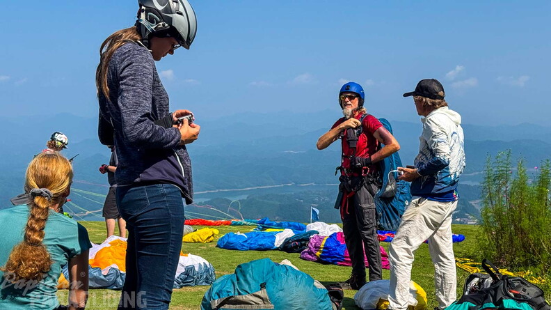fcn39.26-china-paragliding-reise-papillon-248