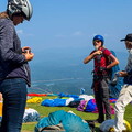 fcn39.26-china-paragliding-reise-papillon-248