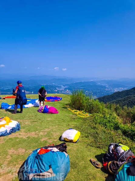 fcn39.26-china-paragliding-reise-papillon-249