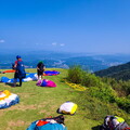 fcn39.26-china-paragliding-reise-papillon-249