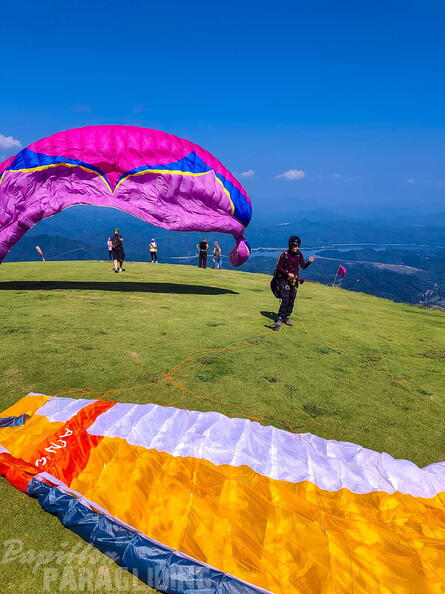 fcn39.26-china-paragliding-reise-papillon-252