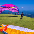 fcn39.26-china-paragliding-reise-papillon-252