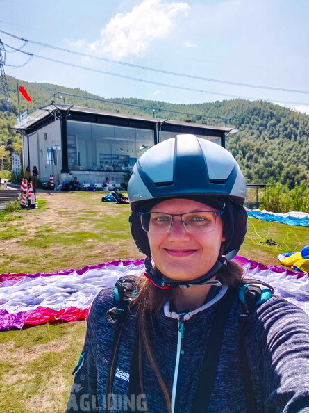 fcn39.26-china-paragliding-reise-papillon-253